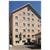 Hotel Freieck