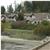 Deer Harbor Resort