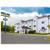 Microtel Inn Erie