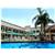 COURTNEY HOTEL Argento
