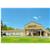 Quality Inn Americus