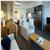 Quest Mackay Serviced Apartments