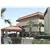 Travelers Inn  Needles