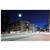Holiday Inn TURKU