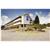 Americas Best Value Inn Pittsburgh Airport