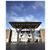 HOTEL OPUS HORSENS