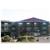 Comfort Inn & Suites Lincoln City