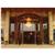 Blue River Hotel