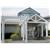 Kitsap Hospitality Executive A