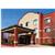 Comfort Suites McKinney