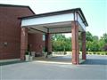 Holiday Inn Express Hotel & Suites DAHLGREN