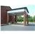 Holiday Inn Express Hotel & Suites DAHLGREN