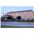 Hampton Inn CharlestonDowntownCivic Center
