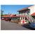 Gull Motel