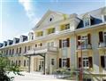 Ramada Bad Brambach Resort