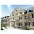 Ramada Bad Brambach Resort