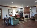 Country Inn & Suites By Carlson, Stone Mountain, GA