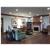 Country Inn & Suites By Carlson, Stone Mountain, GA