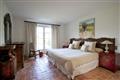 Auberge Ostape