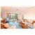 Apartments at Mount Waverley