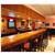 BEST WESTERN Tomah Hotel
