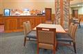 Holiday Inn Express Hotel & Suites MOUNTAIN IRON (VIRGINIA)