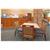 Holiday Inn Express Hotel & Suites MOUNTAIN IRON (VIRGINIA)