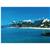 The Mauna Lani Bay Hotel and Bungalows