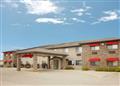 Econo Lodge Ortonville