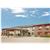 Econo Lodge Ortonville