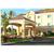 Fairfield Inn & Suites San Francisco San Carlos