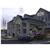 Country Inn & Suites By Carlson, Winchester, VA