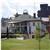 Birdland Golf and  SPA Resort