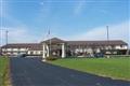 Days Inn Sheboygan/The Falls