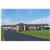 Days Inn Sheboygan/The Falls