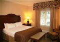 Holiday Inn HISTORIC DISTRICT (MULBERRY)