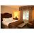Holiday Inn HISTORIC DISTRICT (MULBERRY)