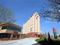 Ibis Eskisehir