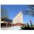 Ibis Eskisehir