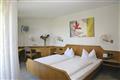 Ringhotel Mohren Ochsenhausen