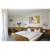 Ringhotel Mohren Ochsenhausen