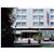 Mercure Colmar Champ de Mars