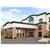 Wingate by Wyndham Streetsboro