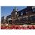 Travelodge Bromborough