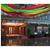 Shuntian Grand Hotel Sunshine Business