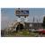 BEST WESTERN PLUS Mark Motor Hotel