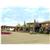 BEST WESTERN Lake Lucille Inn