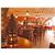 Heide Park Resort Hotel Port Royal