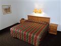 TLC Inn