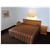 TLC Inn